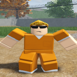 Entheats