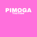 Pimoga-army