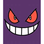 Ghoul gang*