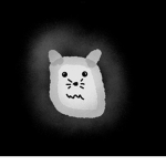 Pet simulation fan group