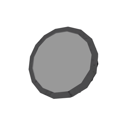 Small Wall Clock