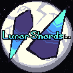 Lunar Shards Inc