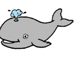 Whale Fart Studio