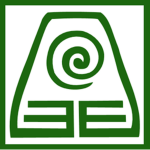Earth Kingdom {A:RAS}