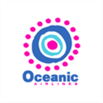 [Oceanic Airlines]