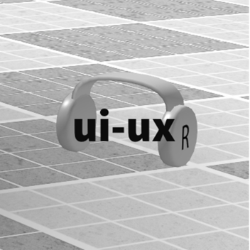 ui-ux