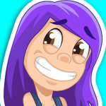 TeraBrite Games Fan Club