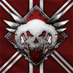 United Imperial Insurgence