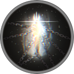 Conquered Forsaken Limbo