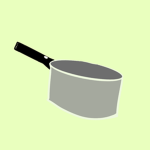 Pot Inc.