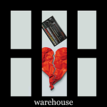 808 warehouse