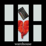 808 warehouse Group Thumbnail