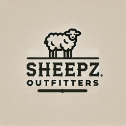 Sheepz Outfitters!