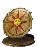 Warriors of Sunlight.