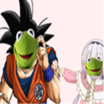 Kermit's Full Form