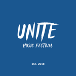 Unite Music Festival