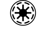 Star Wars: All Timelines