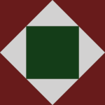 Esercito Di Italia