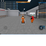 jaden’s group :3