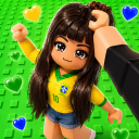 Professore 67 Troll Tower 🇧🇷