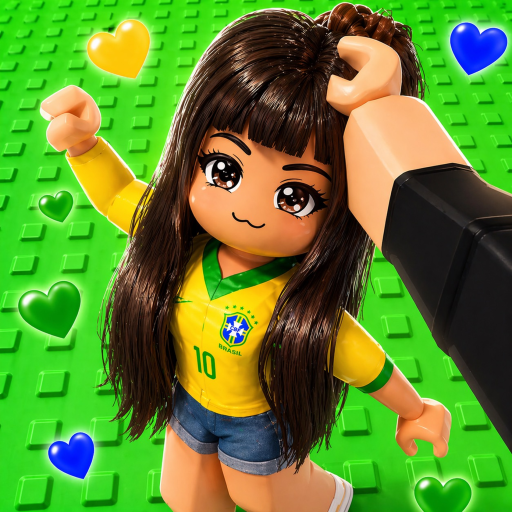 Professore 67 Troll Tower 🇧🇷