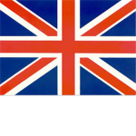 [BR] British Republic