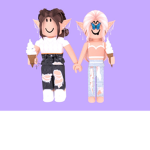 The G Sisters N Z Gaming