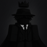 ShinRBLX Club
