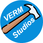 Verm Studios.