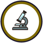 Novanian Science Department