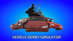 Symulator Derby