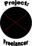 Project: Freelancer (BASED ON A YOUTUBE SERIES)