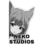 NekoStudios