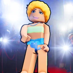 Flex your Fame! icon