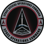 SSOC | Space Special Operations Command
