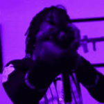 killerz only