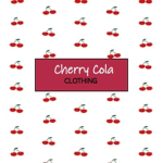 CherryColaClothing