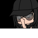 Gacha cool fans