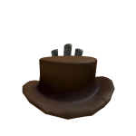 (/7xxBx5FBS) Rustpipe Relic
