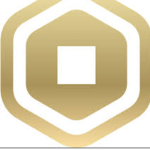 Orderyt