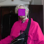 pewdiepie vs t-series fanclub