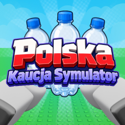 Polska Kaucja Symulator!