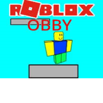 [🔨BETA🔨]Withy Obby