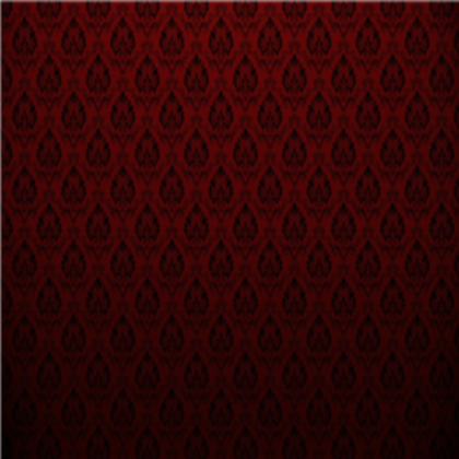 red, texture, wallpaper, patterns, background ,649 Roblox decal