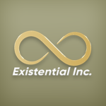 Existential Inc