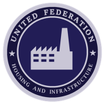 ≡≡≡ Department of Housing and Infrastructure ≡≡≡