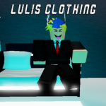 Lulis Clothing