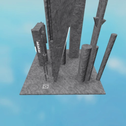 Skill test (TAS)