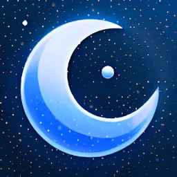 TEST icon