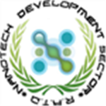 Nanotech Corp.